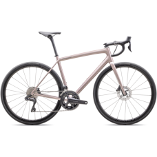 Specialized Aethos Pro - Shimano Ultegra Di2 - 2025